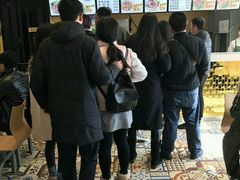 -金乐活美食(中街店)