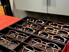 -EYEPHILO镜之道·克罗心眼镜