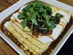 -七裕庄(凯旋南路店)