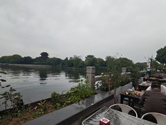 -聚汇三少·龙虾·中餐厅(莫邪路新天地店)