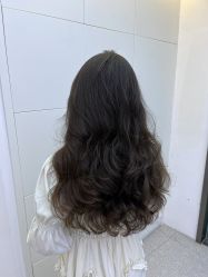 -东梵造型·烫发染发接发连锁SALON