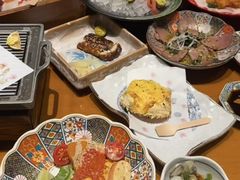 -月龍吟(朝龙汇店)