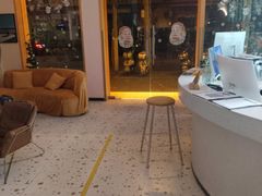 -LBED设计师酒店(苏州观前平江路店)