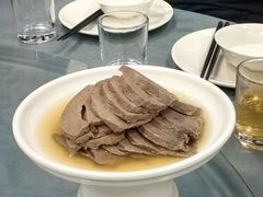 -沪依小酒馆心意菜