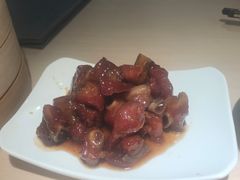 -鼎泰丰(当代商城店)