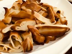 -沈阳李连贵熏肉大饼(兴城店)