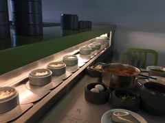 -壹小馆.皇城老妈(成都太古里店)