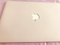 -Apple 零售店(Canton Road)