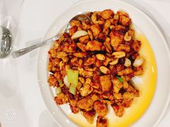 -眉州东坡(中关村店)