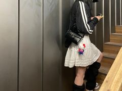 -安福路