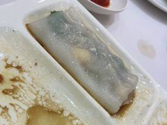 -丰谷酒家(鹏瑞利季华广场店)