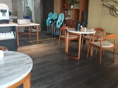 -桃花江餐厅·江景-约会·聚会