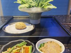 -王家渡火锅店(棕榈泉店)