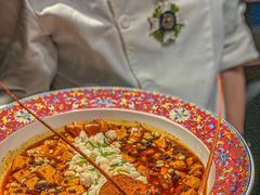 -老瑞福上海菜(人民广场店)