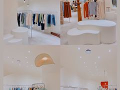 -广州壹马服装广场