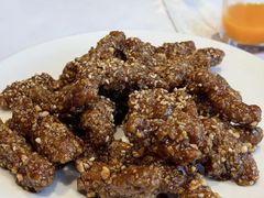 -凯鸽酒楼(大同振兴街店)