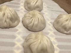 -鼎泰丰(德基广场店)