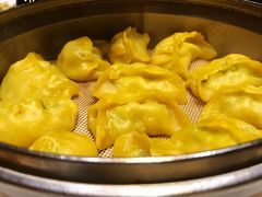 -妈妈菜馆(兴隆大家庭店)