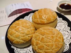 -粤点越有·茶点·粤菜(樵岭国际店)