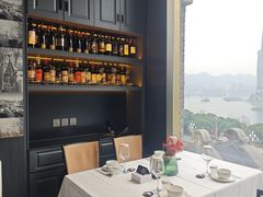 -情书·中餐厅(长嘉汇店)