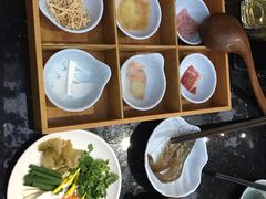 -飞虎过桥米线(翠湖店)