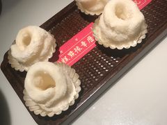 -味福记·江西小炒·南昌小吃(青山湖万达店)