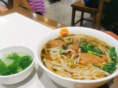 -端仕小锅(文林街店)