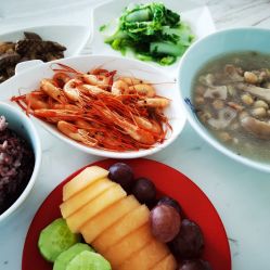 -玥奢国际母婴护理中心(滨江宝龙店)