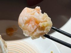 -码头见·潮汕菜(领展中心城店)