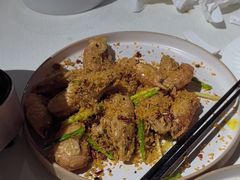 -时间仓(月湖公园店)