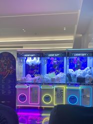 -深圳米兰柏羽医疗美容医院