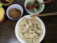 -巧云大馄饨(南阴阳营总店)
