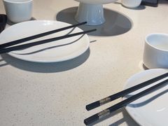 -聚友斋(水晶街店)