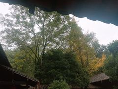 -瑶琳仙境