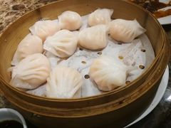 -沙田轩(古北店)