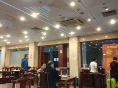 大堂-国华酒楼(右内店)