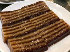 -御满江海鲜酒家(洛溪新城店)