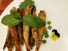 -梦都海鲜酒家(万达广场江桥店)