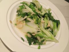 -厝包四点金·潮宴(太古仓店)