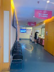 -深圳美莱医疗美容医院