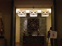 iphone_upload_pic-稷泽·海丽宾雅温泉度假酒店