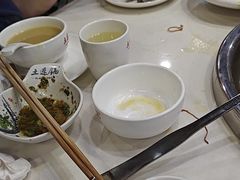 -土连锅·现熬养生汤锅(梁家巷店)