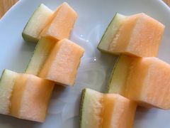 -荷风细雨·中国茶宴(碧云店)