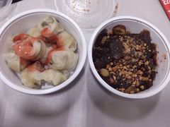 -王庄阿咪海鲜大排档(象园店)