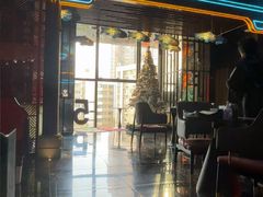 -屋有岛沉浸游戏旗舰店(中山公园店)