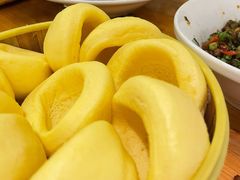 -鸡毛店·川菜(双楠店)