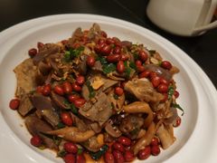 -盆满钵满·国家非遗传承(云台店)