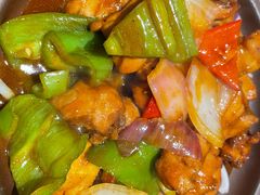 -全聚德(江宁店)