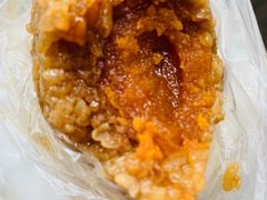 -璐坊粽王(复兴中路店)