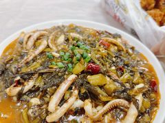 -大勇海鲜(叙康里店)
